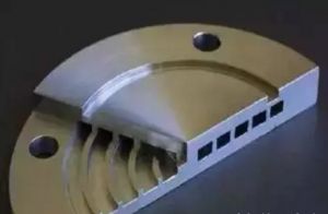 3D打印能否取代傳統(tǒng)模具制造？