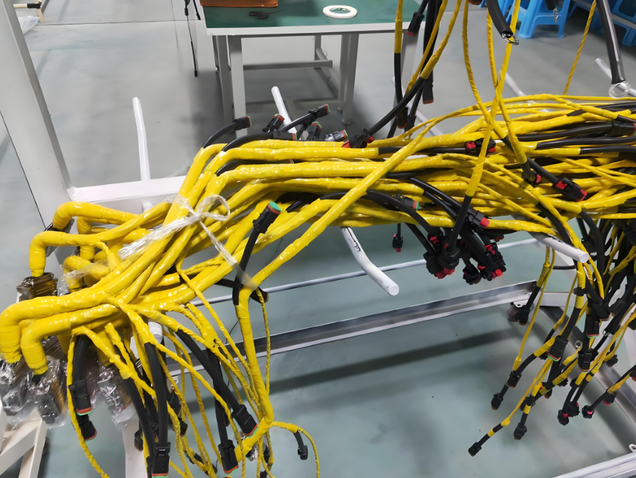 線束生產行業.png 線束生產行業.png